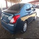 3N1CN7AP0GL862749 2016 Nissan Versa 1.6 S auction photo thumbnail 4