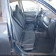 3N1CN7AP0GL862749 2016 Nissan Versa 1.6 S auction photo thumbnail 5