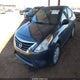 3N1CN7AP0GL862749 2016 Nissan Versa 1.6 S auction photo thumbnail 6