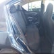 3N1CN7AP0GL862749 2016 Nissan Versa 1.6 S auction photo thumbnail 8