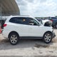 5NMSH13E78H175565 2008 Hyundai Santa Fe Limited/Se auction photo thumbnail 13
