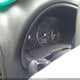 5NMSH13E78H175565 2008 Hyundai Santa Fe Limited/Se auction photo thumbnail 15