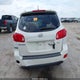 5NMSH13E78H175565 2008 Hyundai Santa Fe Limited/Se auction photo thumbnail 16
