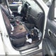 5NMSH13E78H175565 2008 Hyundai Santa Fe Limited/Se auction photo thumbnail 5