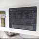 5NMSH13E78H175565 2008 Hyundai Santa Fe Limited/Se auction photo thumbnail 9