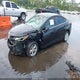 1G1BE5SM2G7300205 2016 Chevrolet Cruze Lt Auto auction photo thumbnail 2