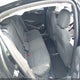 1G1BE5SM2G7300205 2016 Chevrolet Cruze Lt Auto auction photo thumbnail 8