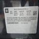 1G1BE5SM2G7300205 2016 Chevrolet Cruze Lt Auto auction photo thumbnail 9