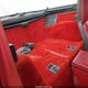 1G1YY0785G5107753 1986 Chevrolet Corvette auction photo thumbnail 8