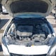 JM1GJ1W58G1441626 2016 Mazda Mazda6 I Grand Touring auction photo thumbnail 10