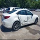 JM1GJ1W58G1441626 2016 Mazda Mazda6 I Grand Touring auction photo thumbnail 12