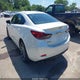 JM1GJ1W58G1441626 2016 Mazda Mazda6 I Grand Touring auction photo thumbnail 3