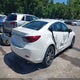 JM1GJ1W58G1441626 2016 Mazda Mazda6 I Grand Touring auction photo thumbnail 4