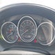 JM1GJ1W58G1441626 2016 Mazda Mazda6 I Grand Touring auction photo thumbnail 7