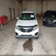 5XYKTCA18BG009065 2011 Kia Sorento Lx auction photo thumbnail 12