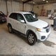 5XYKTCA18BG009065 2011 Kia Sorento Lx auction photo thumbnail 1