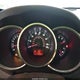 5XYKTCA18BG009065 2011 Kia Sorento Lx auction photo thumbnail 7