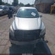 1G11C5SL7FF238314 2015 Chevrolet Malibu 1Lt auction photo thumbnail 13