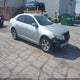1G11C5SL7FF238314 2015 Chevrolet Malibu 1Lt auction photo thumbnail 1