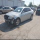 1G11C5SL7FF238314 2015 Chevrolet Malibu 1Lt auction photo thumbnail 2