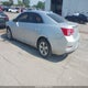 1G11C5SL7FF238314 2015 Chevrolet Malibu 1Lt auction photo thumbnail 3