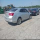 1G11C5SL7FF238314 2015 Chevrolet Malibu 1Lt auction photo thumbnail 4