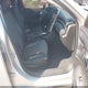 1G11C5SL7FF238314 2015 Chevrolet Malibu 1Lt auction photo thumbnail 5