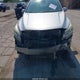 1G11C5SL7FF238314 2015 Chevrolet Malibu 1Lt auction photo thumbnail 6