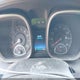 1G11C5SL7FF238314 2015 Chevrolet Malibu 1Lt auction photo thumbnail 7