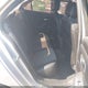 1G11C5SL7FF238314 2015 Chevrolet Malibu 1Lt auction photo thumbnail 8