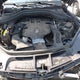 4JGDF6EE6KB238753 2019 Mercedes-Benz Gls 450 4Matic auction photo thumbnail 10