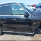 4JGDF6EE6KB238753 2019 Mercedes-Benz Gls 450 4Matic auction photo thumbnail 14