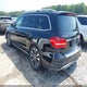 4JGDF6EE6KB238753 2019 Mercedes-Benz Gls 450 4Matic auction photo thumbnail 3