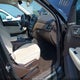 4JGDF6EE6KB238753 2019 Mercedes-Benz Gls 450 4Matic auction photo thumbnail 5