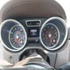 4JGDF6EE6KB238753 2019 Mercedes-Benz Gls 450 4Matic auction photo thumbnail 7