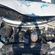 WV2EH8707XH000531 1999 Volkswagen Eurovan Mv auction photo thumbnail 10
