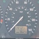 WV2EH8707XH000531 1999 Volkswagen Eurovan Mv auction photo thumbnail 15