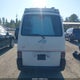 WV2EH8707XH000531 1999 Volkswagen Eurovan Mv auction photo thumbnail 16