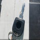 WV2EH8707XH000531 1999 Volkswagen Eurovan Mv auction photo thumbnail 11