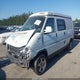 WV2EH8707XH000531 1999 Volkswagen Eurovan Mv auction photo thumbnail 2