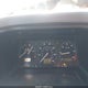 WV2EH8707XH000531 1999 Volkswagen Eurovan Mv auction photo thumbnail 7