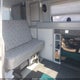 WV2EH8707XH000531 1999 Volkswagen Eurovan Mv auction photo thumbnail 8