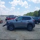 5N1AT3AA6MC677462 2021 Nissan Rogue S Fwd auction photo thumbnail 15