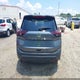 5N1AT3AA6MC677462 2021 Nissan Rogue S Fwd auction photo thumbnail 17