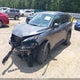 5N1AT3AA6MC677462 2021 Nissan Rogue S Fwd auction photo thumbnail 2