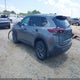 5N1AT3AA6MC677462 2021 Nissan Rogue S Fwd auction photo thumbnail 3