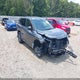 5N1AT3AA6MC677462 2021 Nissan Rogue S Fwd auction photo thumbnail 6
