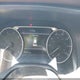 5N1AT3AA6MC677462 2021 Nissan Rogue S Fwd auction photo thumbnail 7