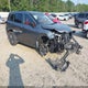5N1AT3AA6MC677462 2021 Nissan Rogue S Fwd auction photo thumbnail 1