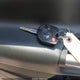1FMCU0G99GUC01609 2016 Ford Escape Se auction photo thumbnail 11